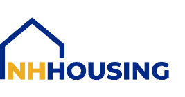 NHHFA Logo