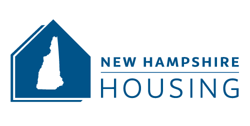 New Hampshire Housing Authority